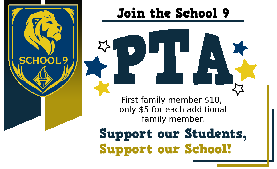 PTA